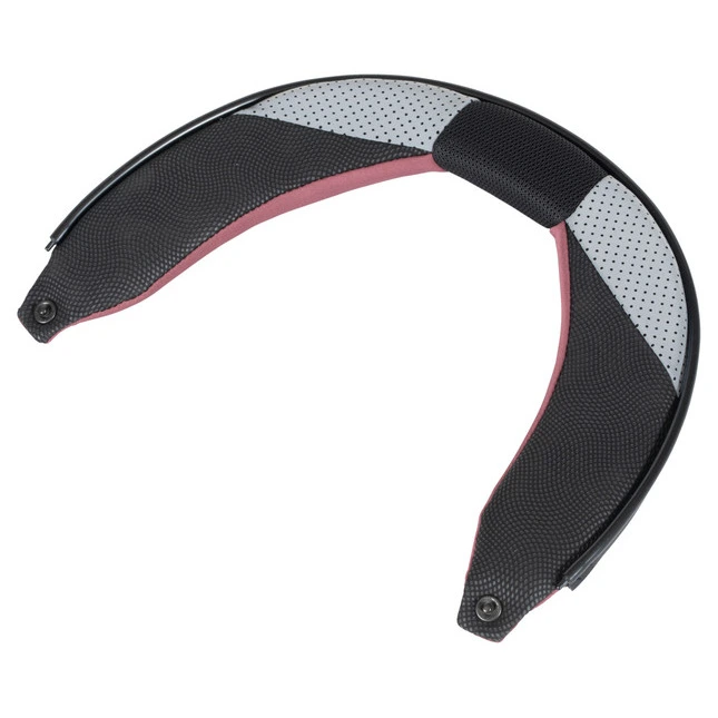 SCHUBERTH C3 Pro Gr.50-55 Women