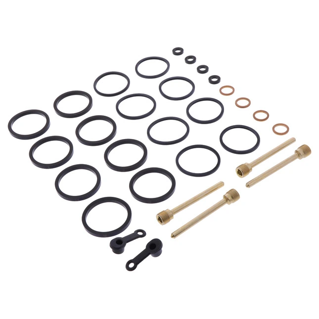 All Balls Racing Bremssattel-Reparatur-Set