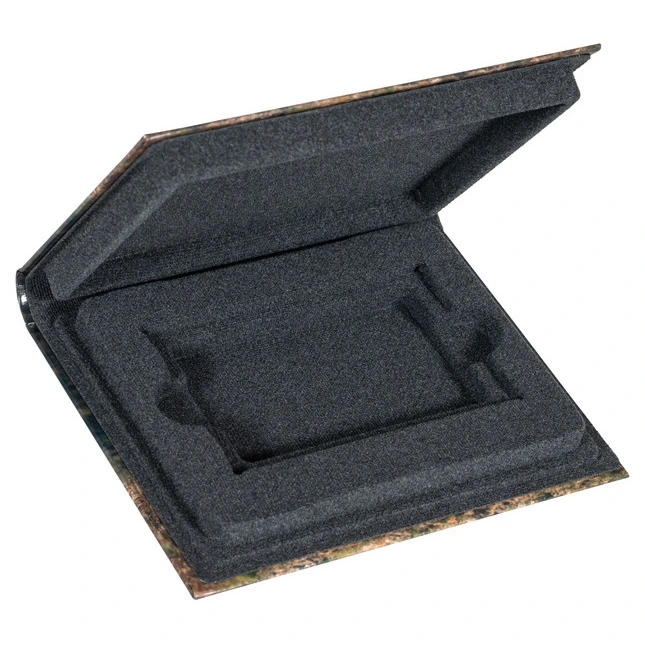 Louis Geschenkbox Für Geschenk-Karte
