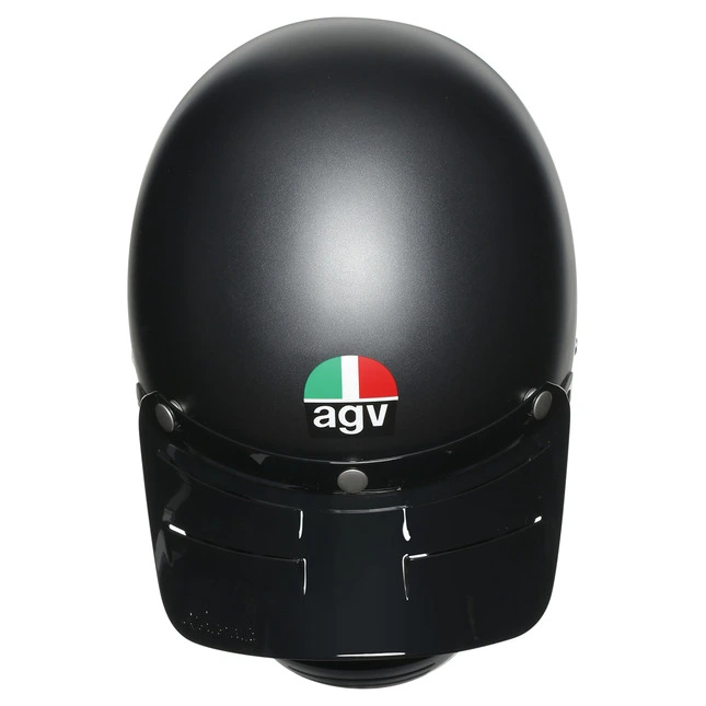 AGV X101
