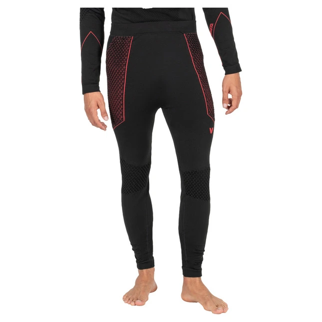 Vanucci VXU-13 Seamless Herren