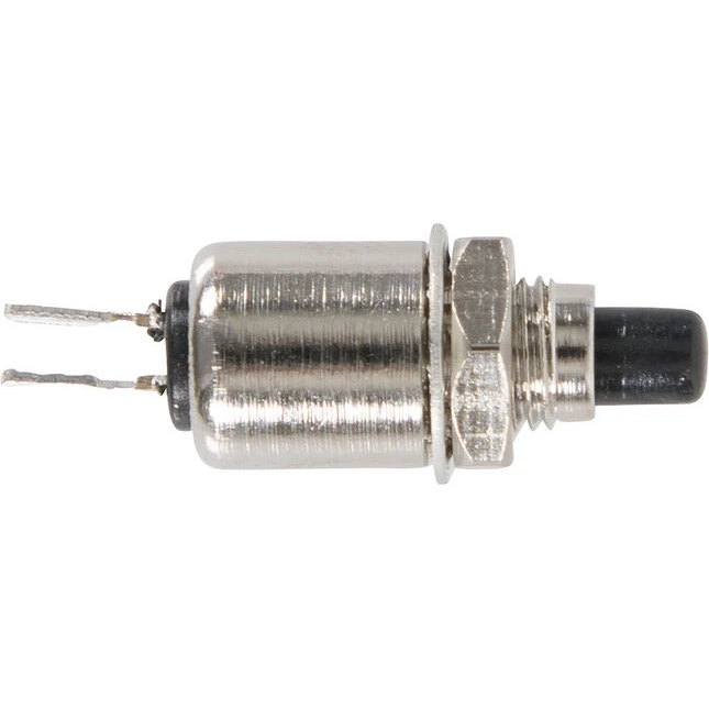 motogadget Taster Mini