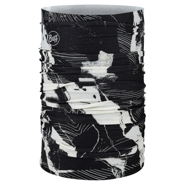 Buff Coolnet UV Ture Multi