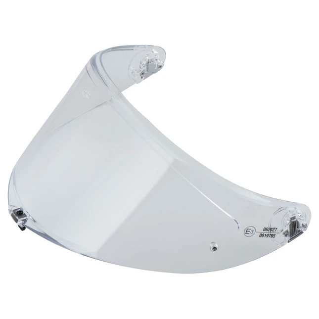 AGV K6/K6 S