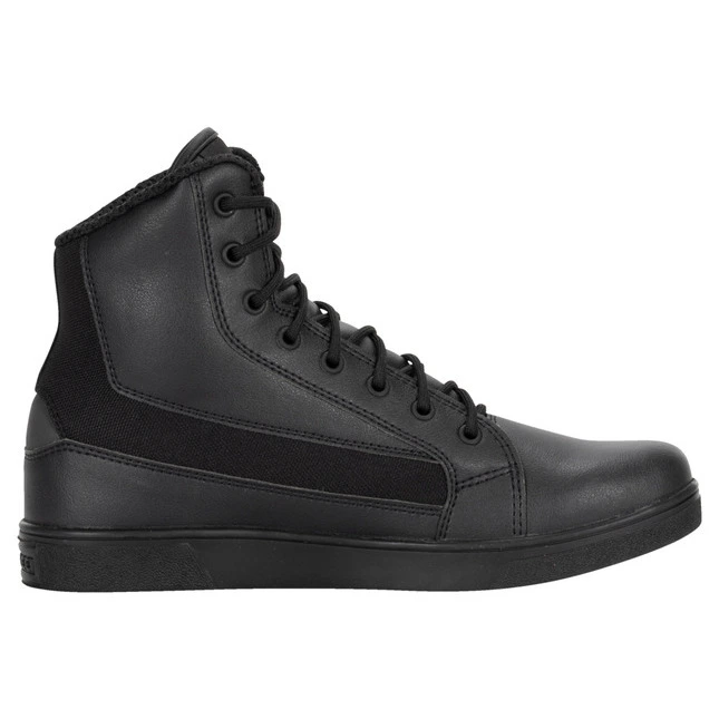 Vanucci VUB-3 Stiefel