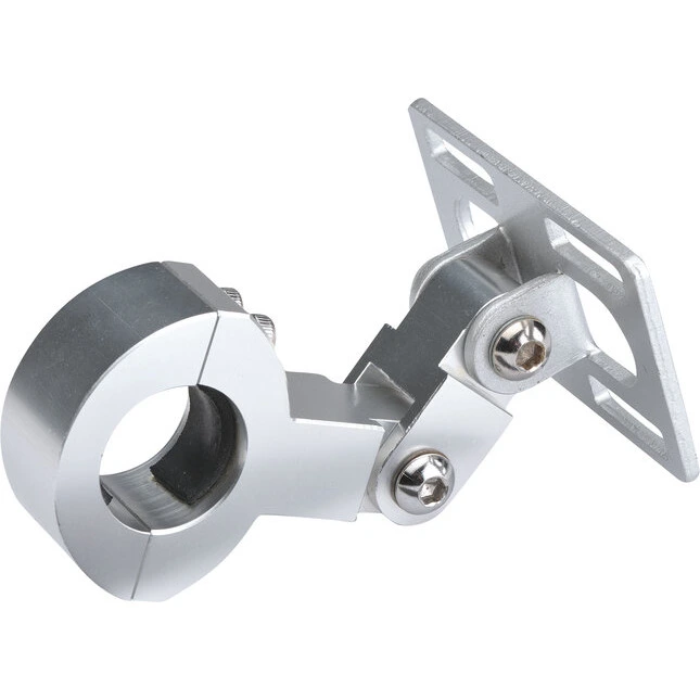 moto-detail Gps-Halter Für 22 Mm Lenker