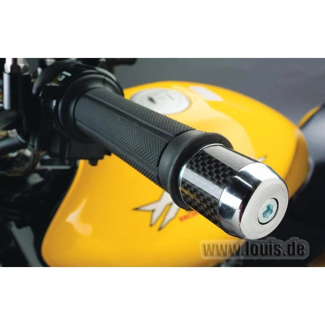 Louis Universal Lenkerenden 3-in-1