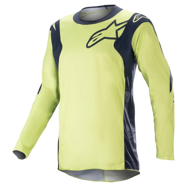alpinestars Racer Hoen