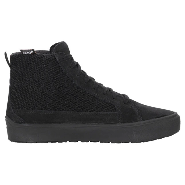 TCX Street 3 Air