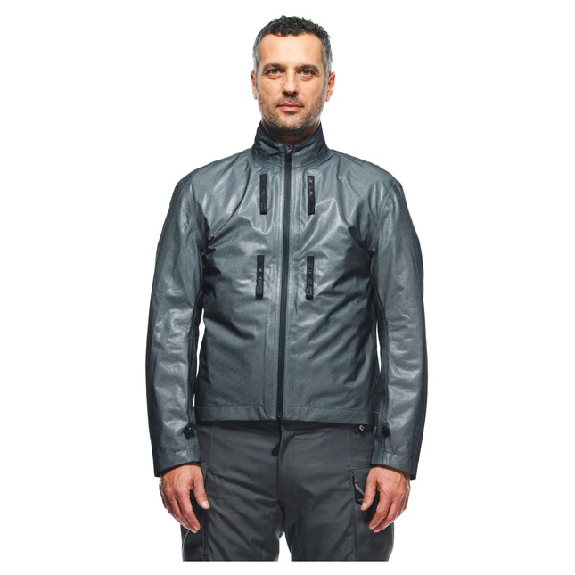 Dainese Splugen 3L D-Dry