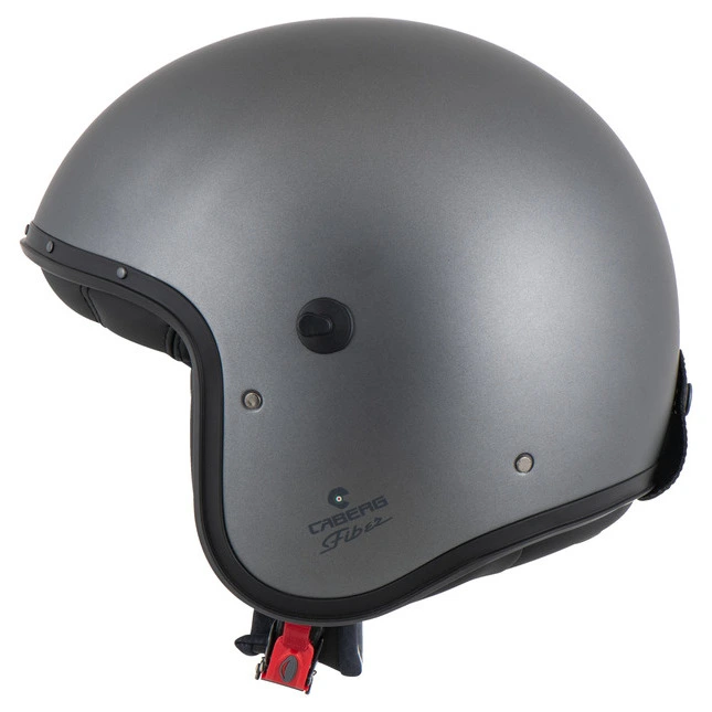 Caberg Freeride X