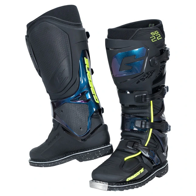 gaerne SG22
