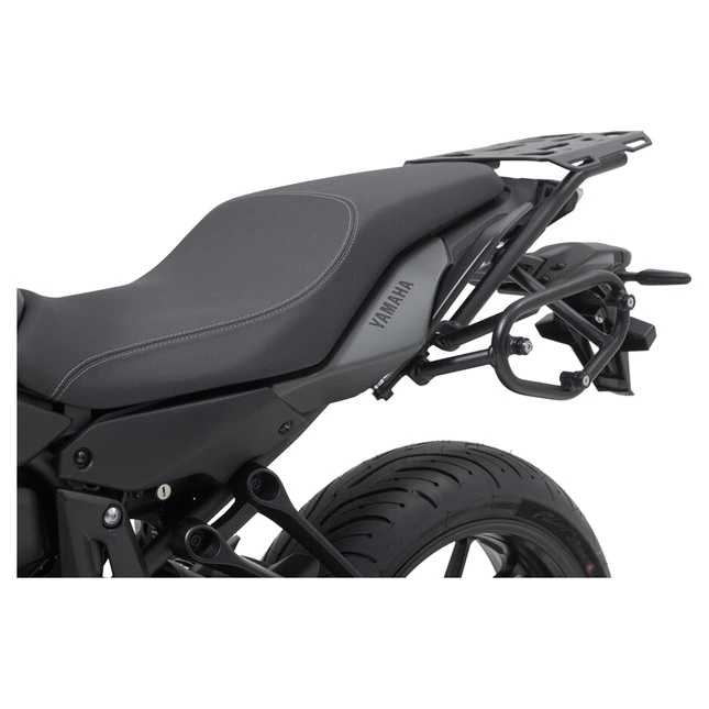 Legend Gear Seitenträger SLC