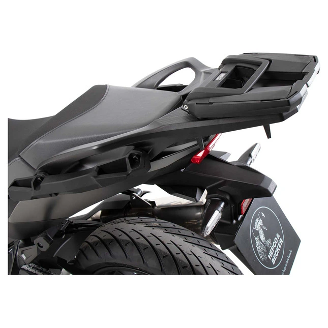 Hepco & Becker Easyrack