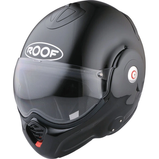 Roof Desmo Klapphelm