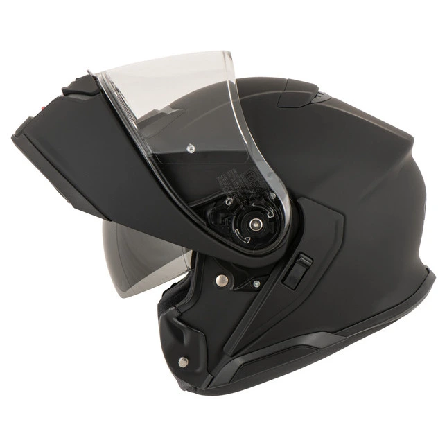 Shoei Neotec 3