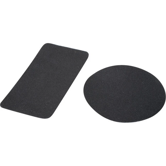 GORE-TEX Reparaturflicken Set