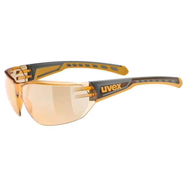 Uvex Equate Sonnenbrille