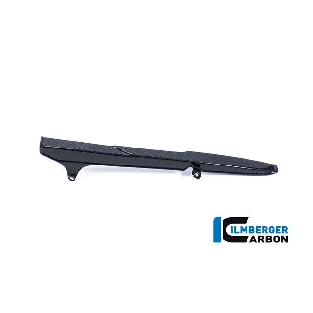 Ilmberger Carbonteile für Honda CBR1000 RR 17-19