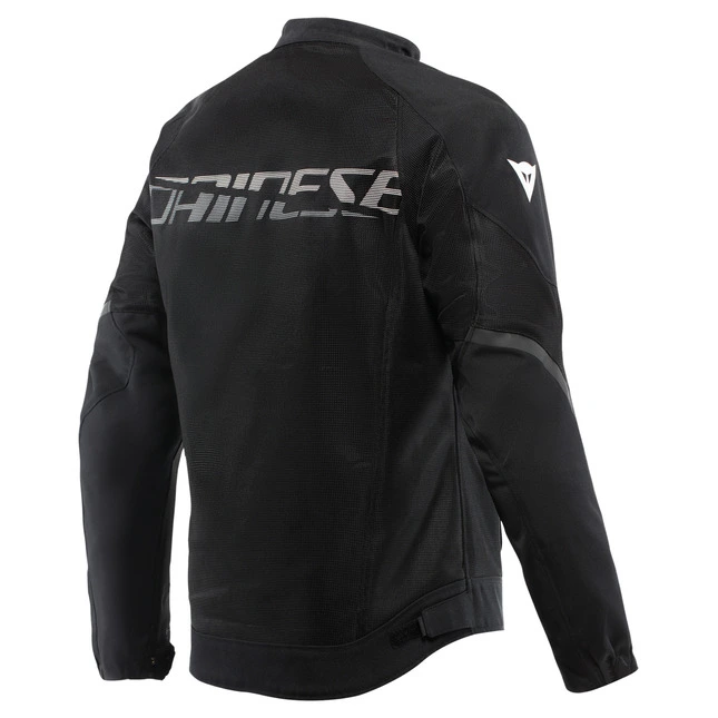 Dainese Herosphere