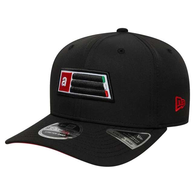 New Era Aprillia 9Seventy
