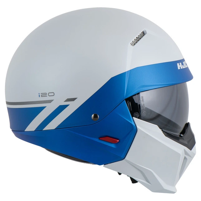 HJC i20 Batol MC2SF