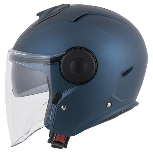 Caberg Soho