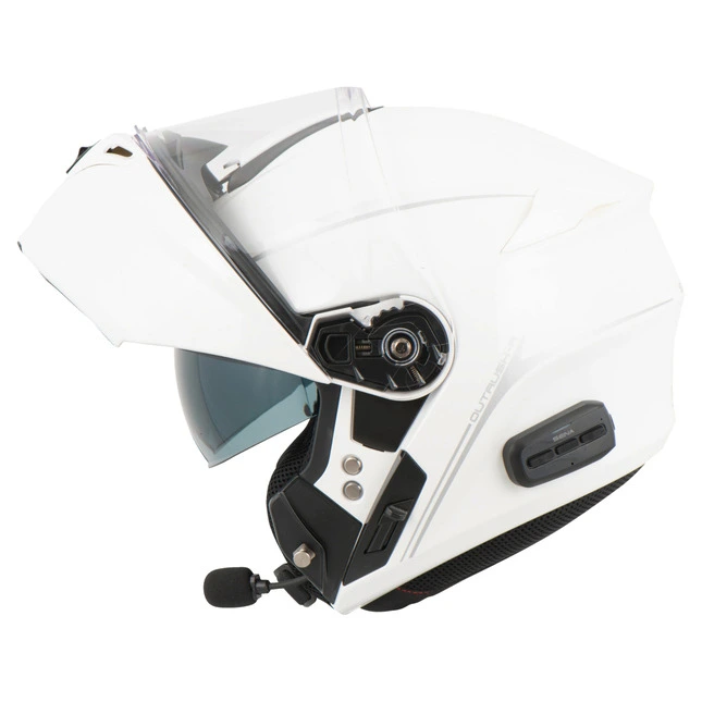 SENA Outrush R (22.06)