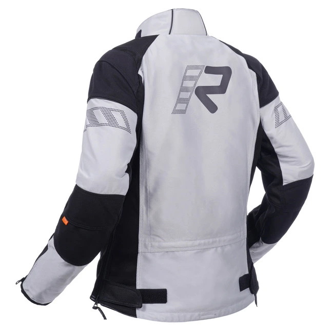 Rukka Airgobina