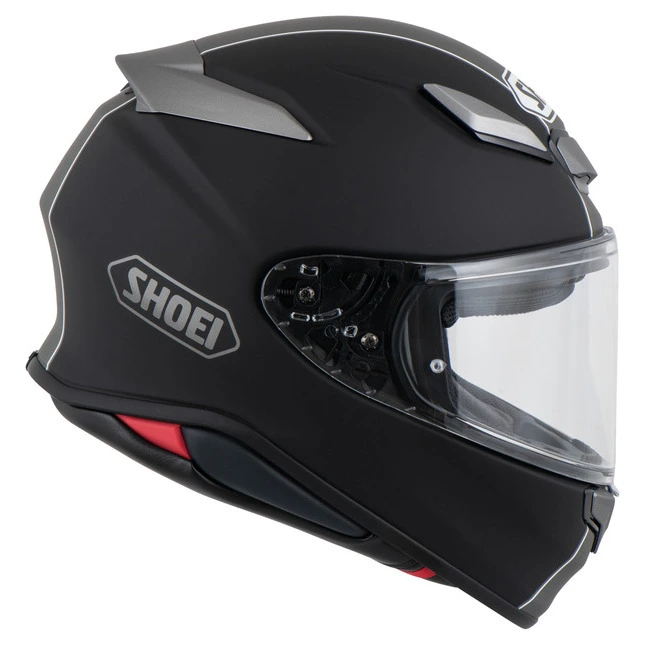 Shoei NXR 2 Beaut TC-6