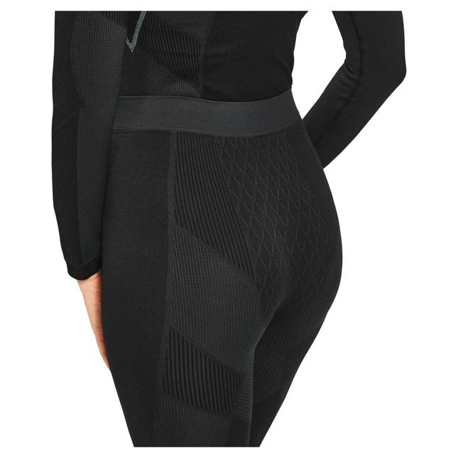 Vanucci VXU-6 Seamless Damen