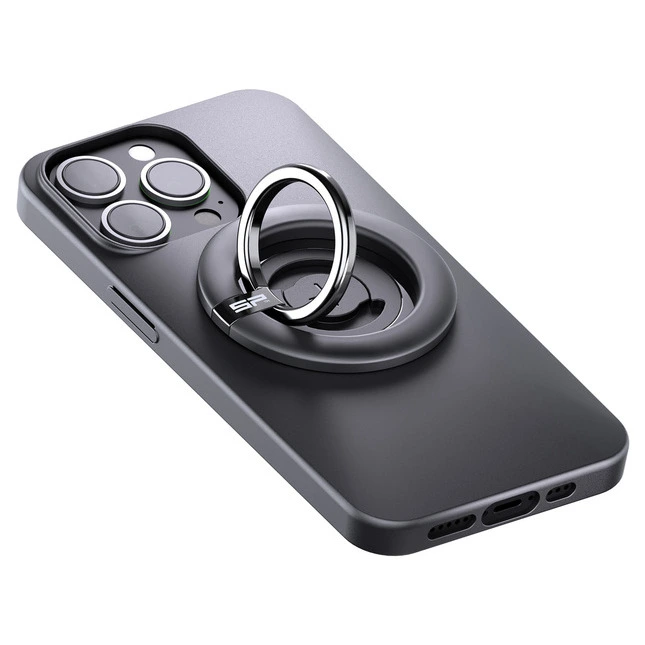 SP Connect SP Magnetic Ring Mount SPC+
