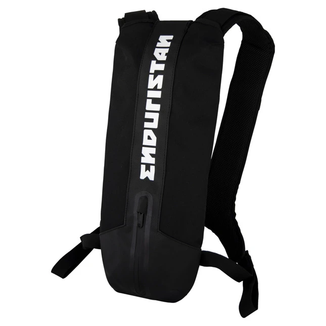 Enduristan Trinkrucksack
