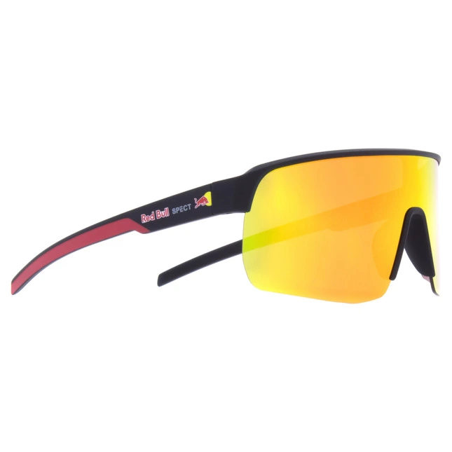 Red Bull Spect Eyewear Dakota