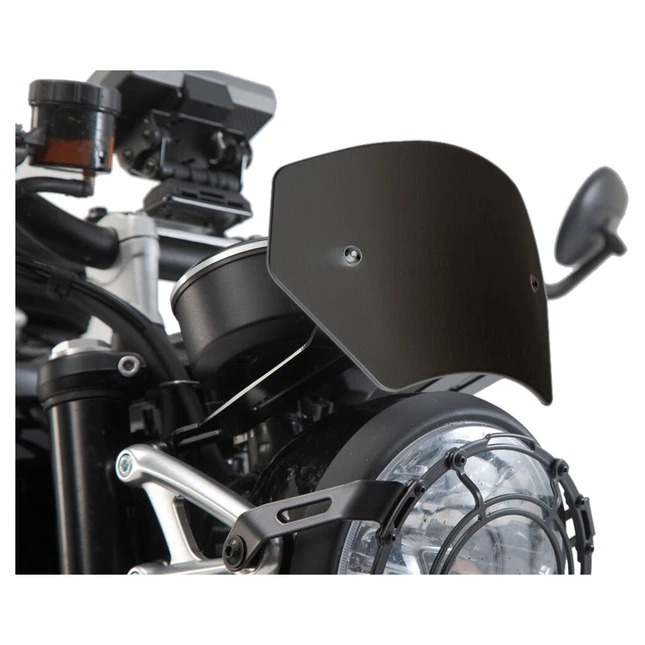 SW-Motech Windschild