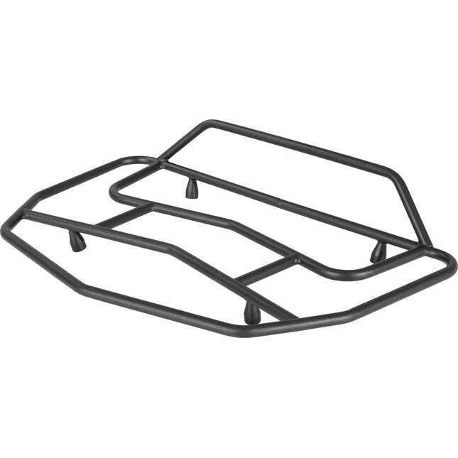 Givi Metall-Gepäckgitter