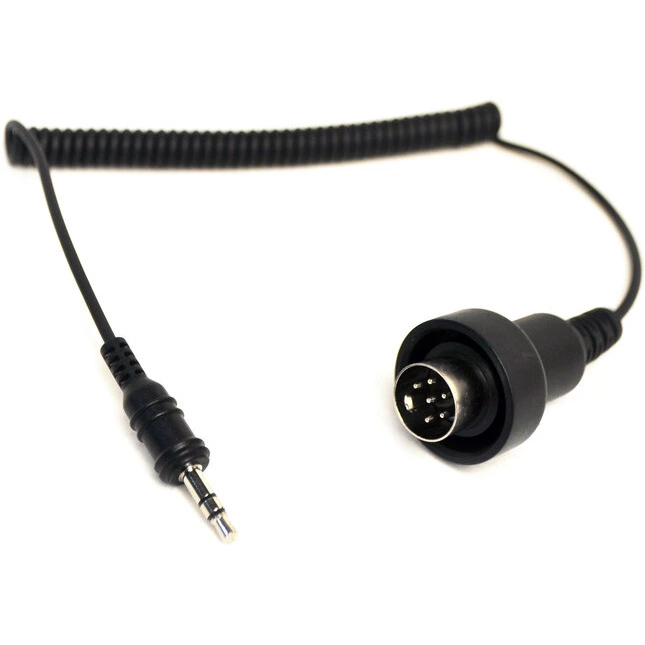 SENA Sm10 Anschlusskabel - 6 Pin Für
