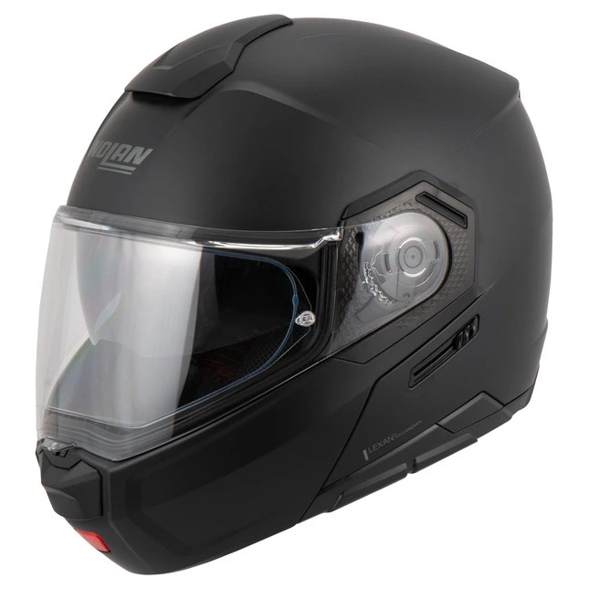 Nolan N90-3 06 Classic