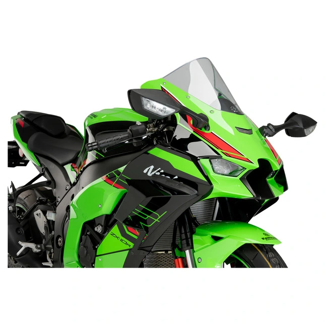 Puig Downforce Winglet Seitenspoiler