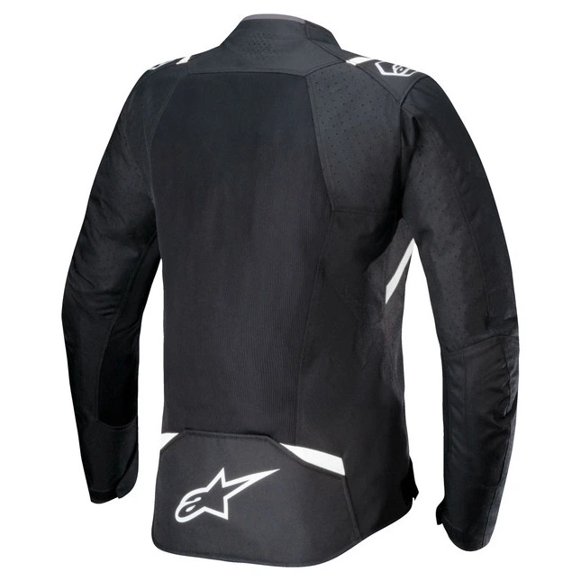 alpinestars Stella T-SPS Air V2 Textiljacke