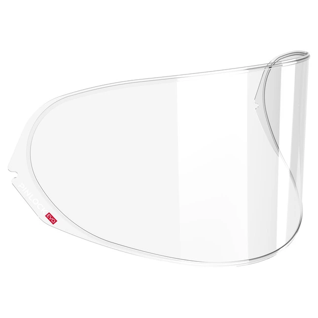 Pinlock CWR-F2