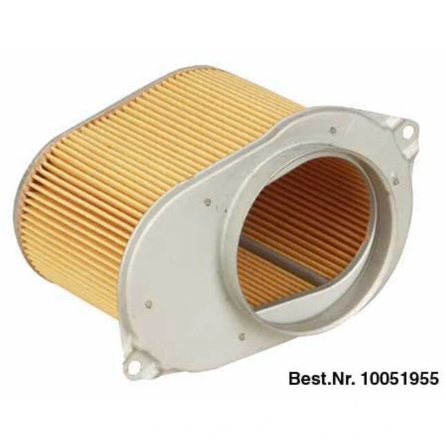 Delo Luftfilter