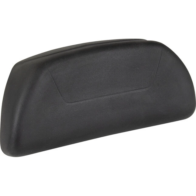 Givi Rückenpolster für Givi Top Case *E30*