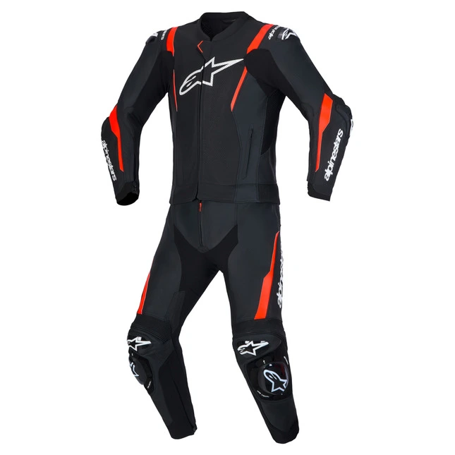 alpinestars Missile V3