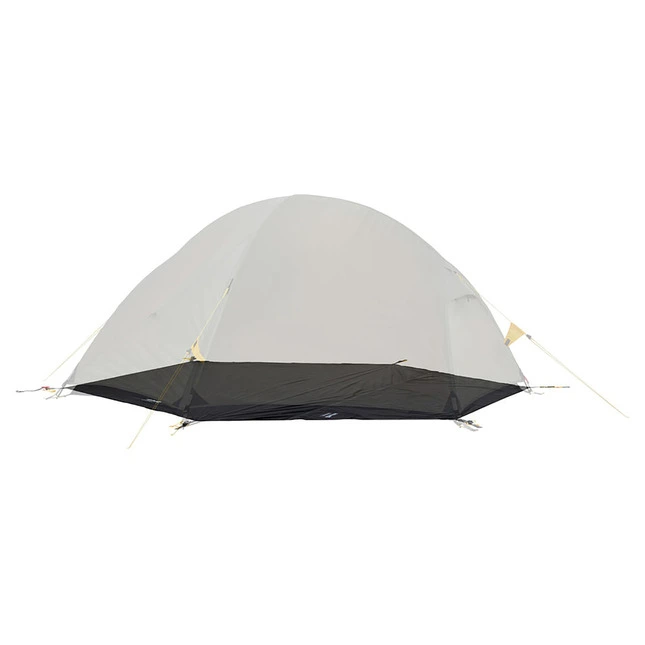 Wechsel Tents Ground Sheet