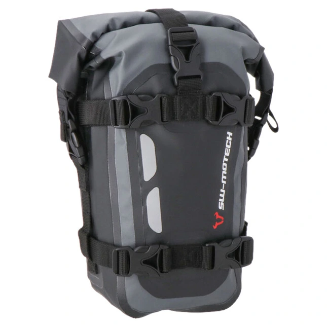 SW-Motech Tasche Drybag