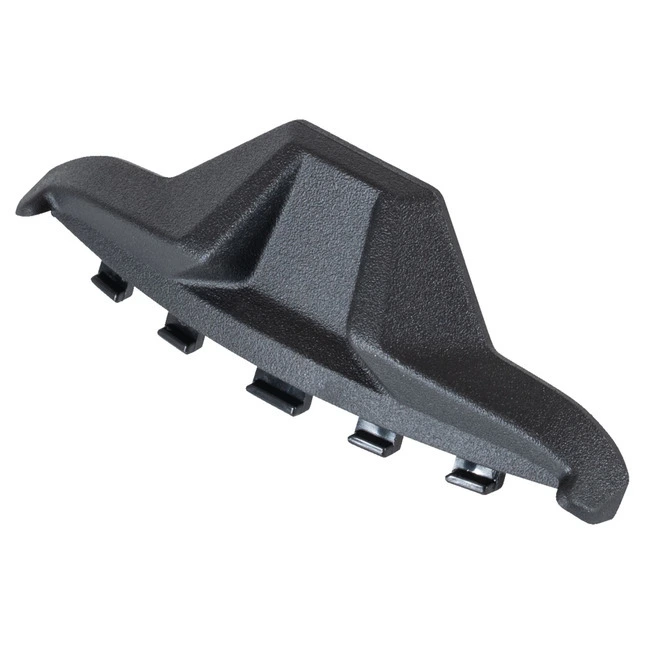 HJC RPHA 60