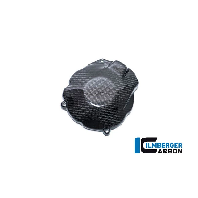 Ilmberger Carbonteile für Honda CBR1000 RR 17-19