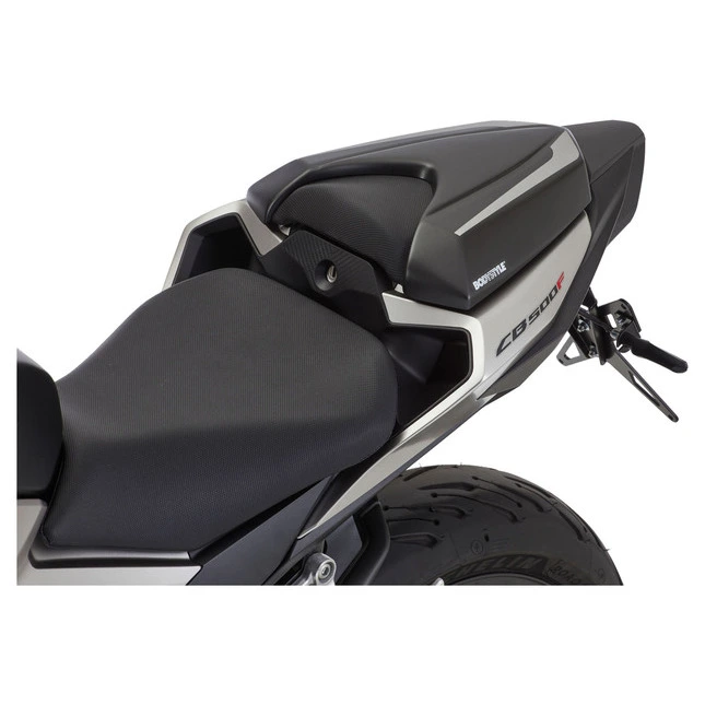 Bodystyle Sitzkeil