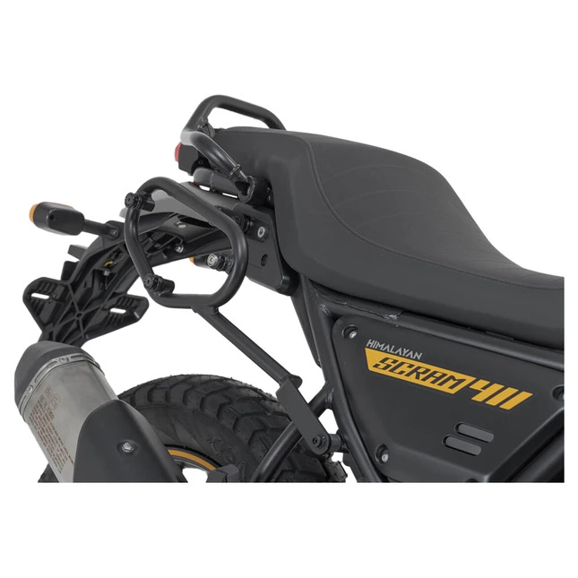 Legend Gear Seitenträger SLC